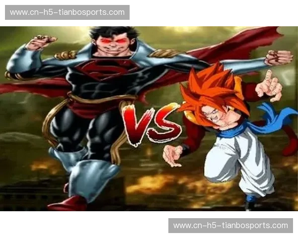 巅峰对决:红法VS,这不仅是护肤,更是一场关于美的灵魂博弈 巅峰对决:红法VS,这不仅是护肤,更是一场关于美的灵魂博弈