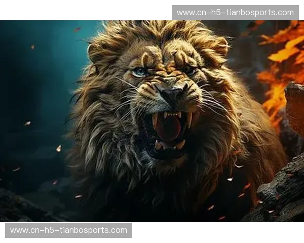 烈焰重生，雄狮崛起：2013年热火与雄鹿的经典对决，一场关于巅峰与蛰伏的传奇