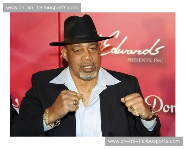 阿里vs.肯诺顿：谁能称霸零售业的下一个十年？